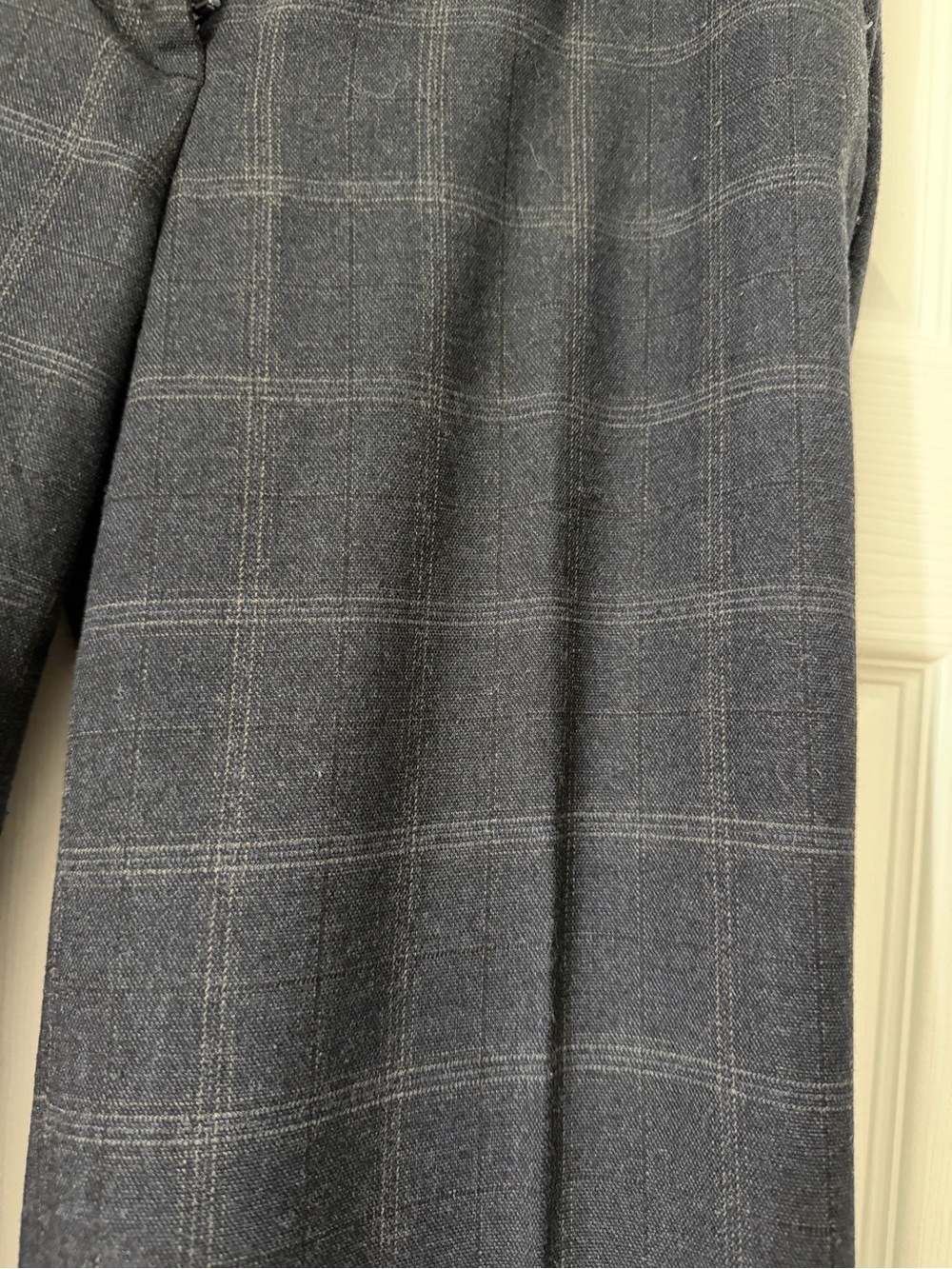 Talbots Pants - Picture 3 of 9